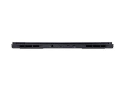 Notebook Acer Predator Helios Neo 16S AI Core Ultra 9 275HX RTX 5070 Ti 32GB RAM 1TB SSD