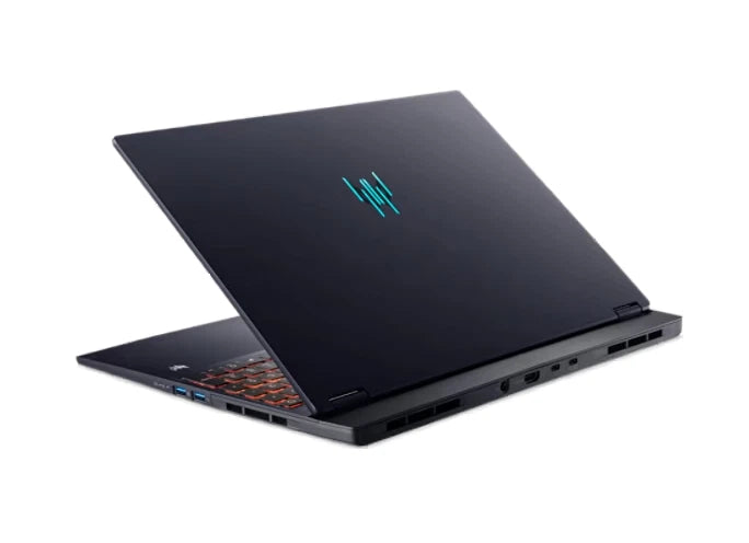 Notebook Acer Predator Helios Neo 16S AI Core Ultra 9 275HX RTX 5070 Ti 32GB RAM 1TB SSD