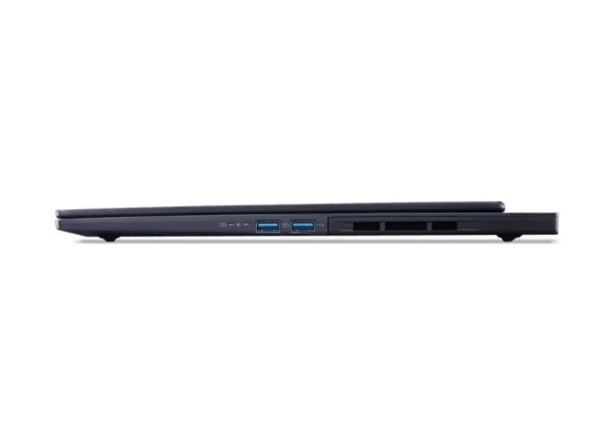 Notebook Acer Predator Helios Neo 16S AI Core Ultra 9 275HX RTX 5070 Ti 32GB RAM 1TB SSD