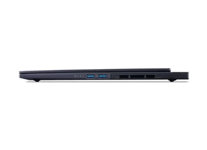 Notebook Acer Predator Helios Neo 16S AI Core Ultra 9 275HX RTX 5070 Ti 32GB RAM 1TB SSD