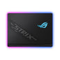 ASUS ROG Strix SCAR 18 - Core Ultra 9 275HX + RTX 5090 24gb + 64gb RAM + 4tb SSD - G835LX-XS97